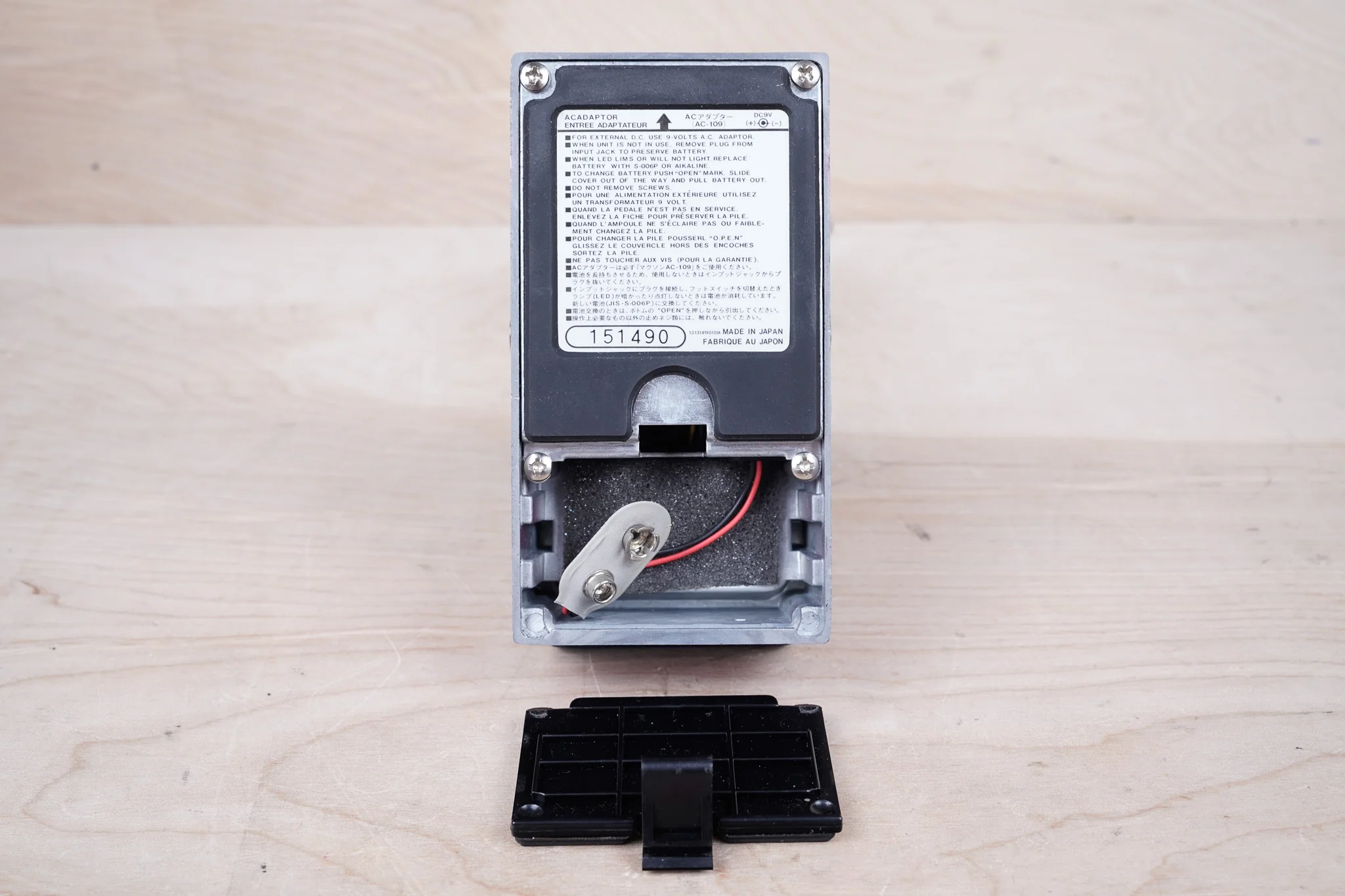 Product image 9