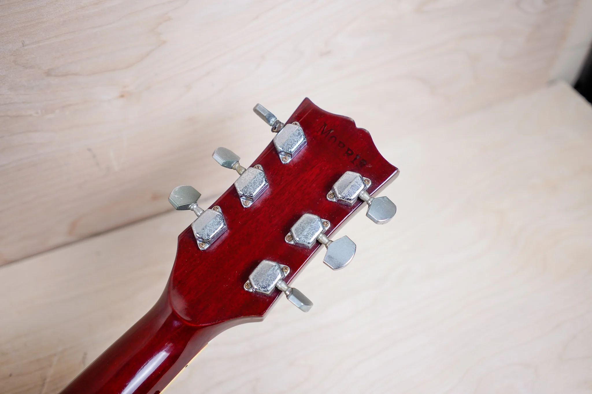 Product image 19