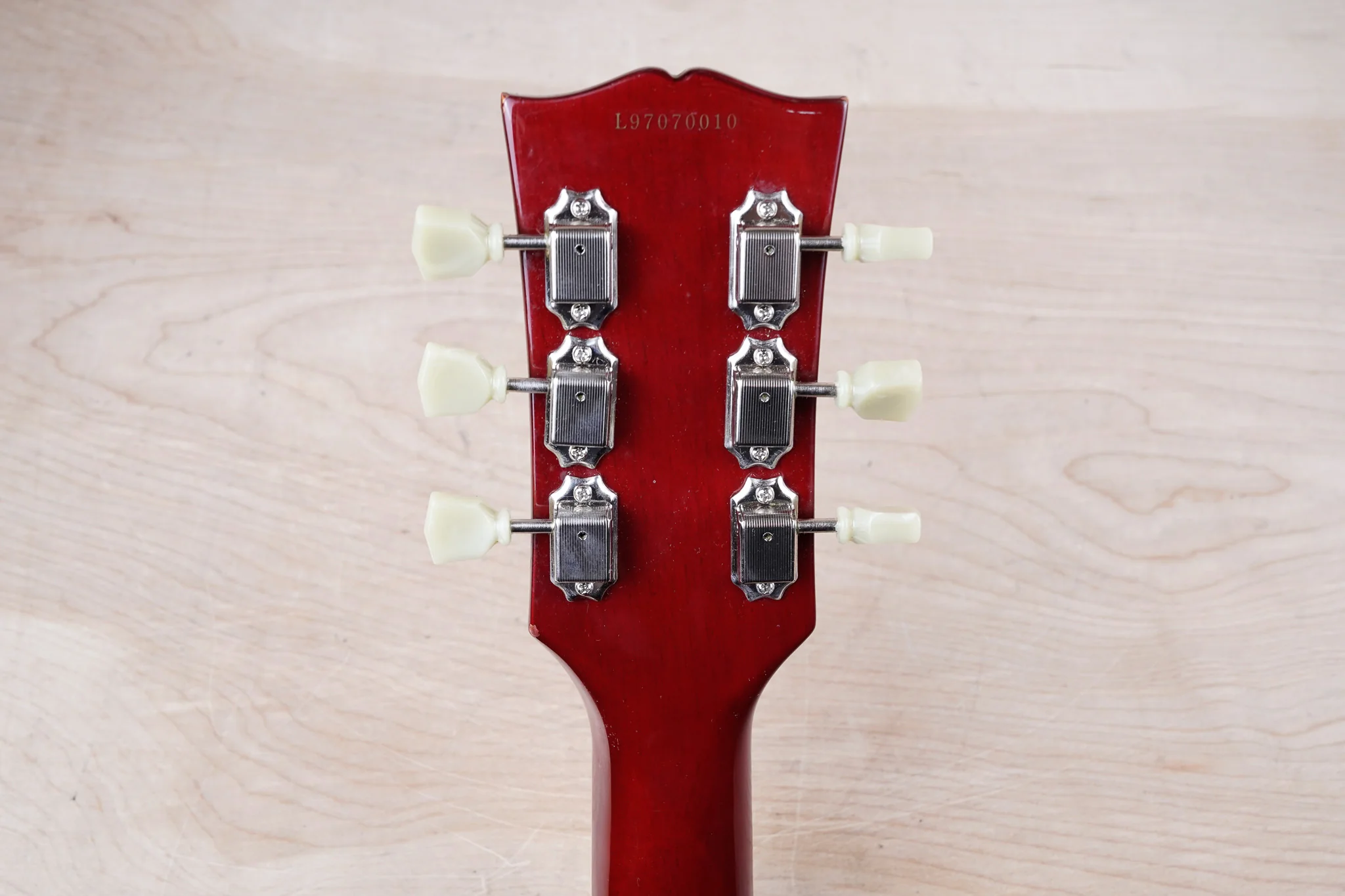 Product image 21