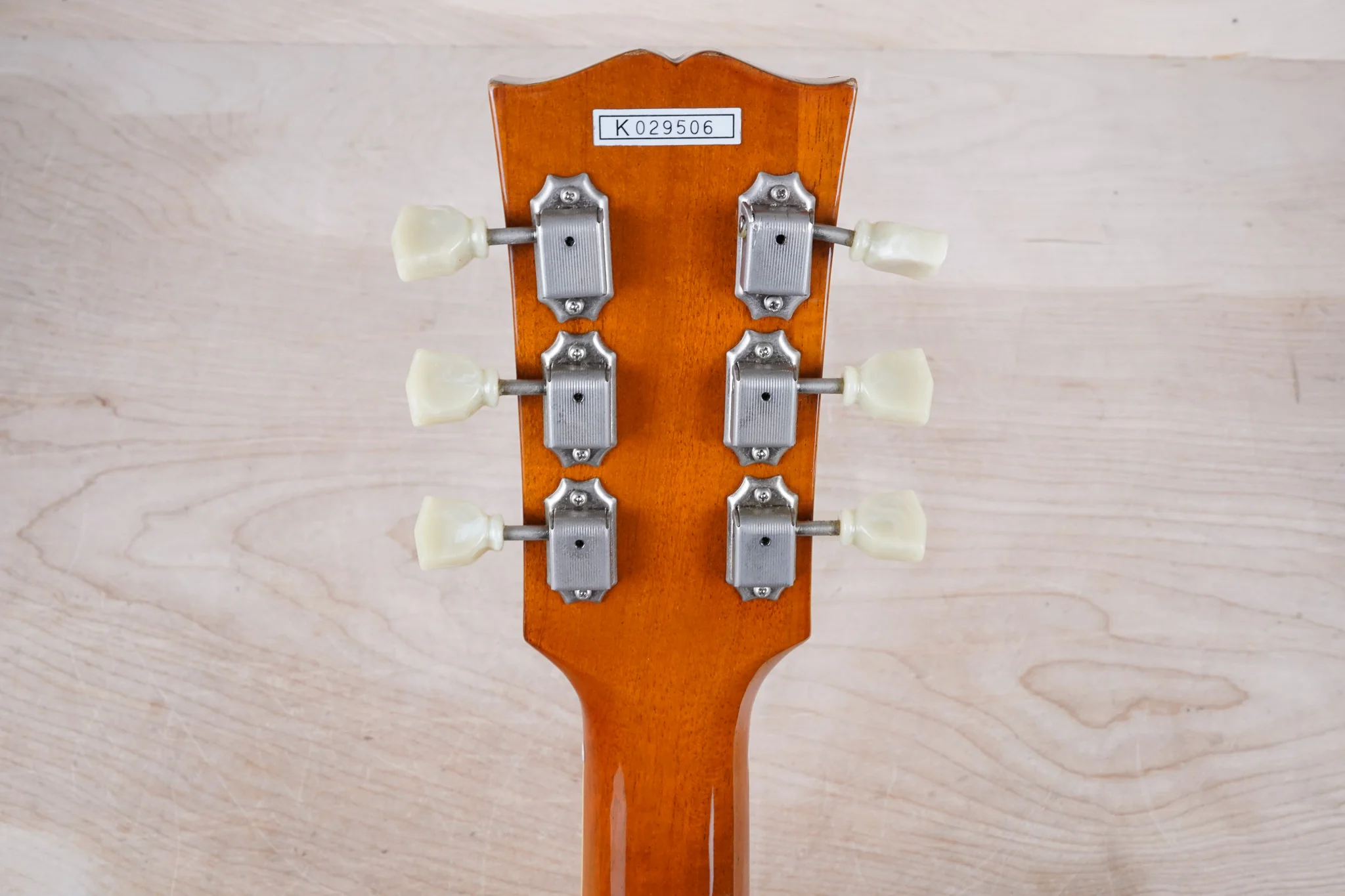 Product image 19