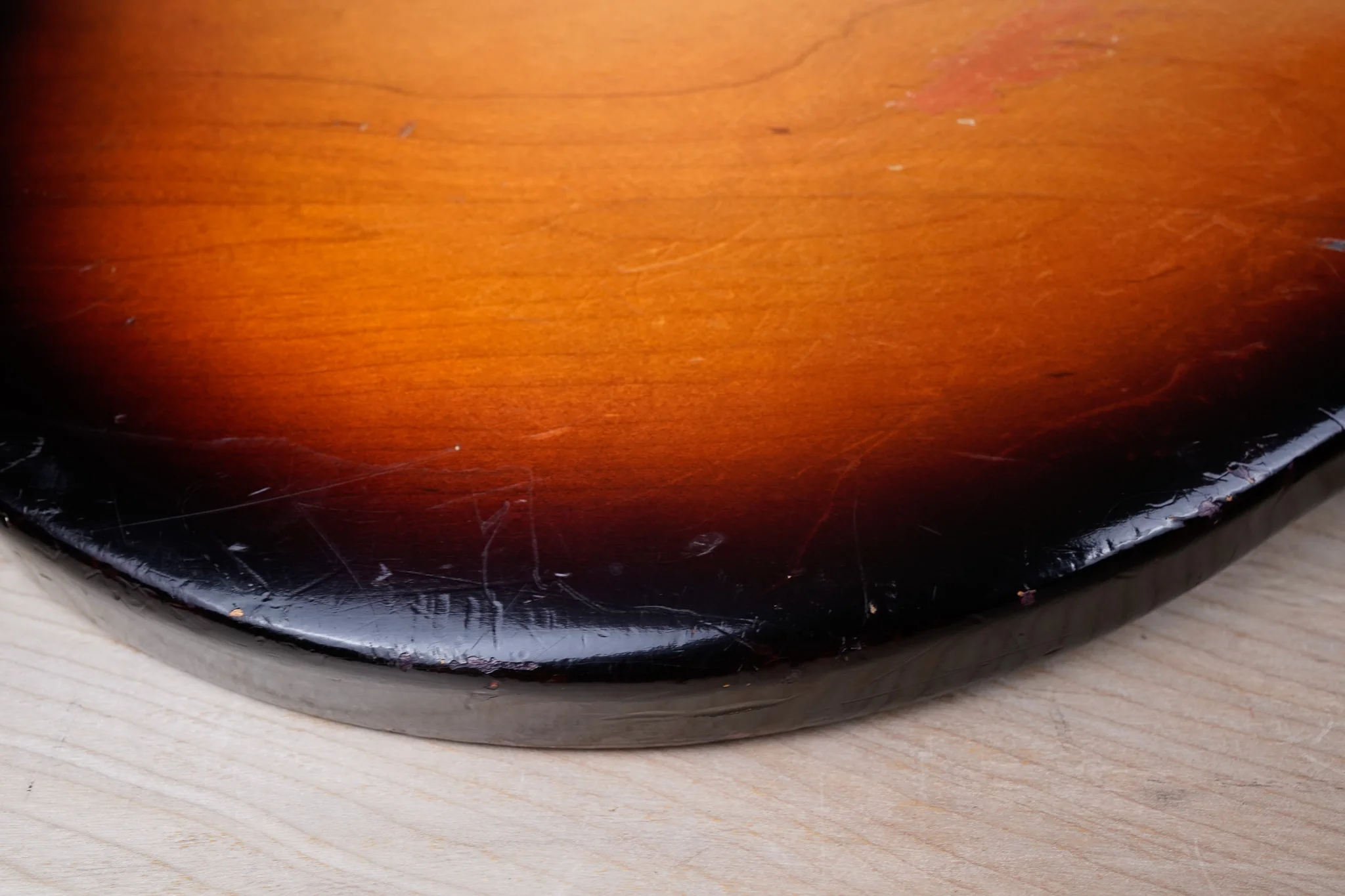 Product image 33