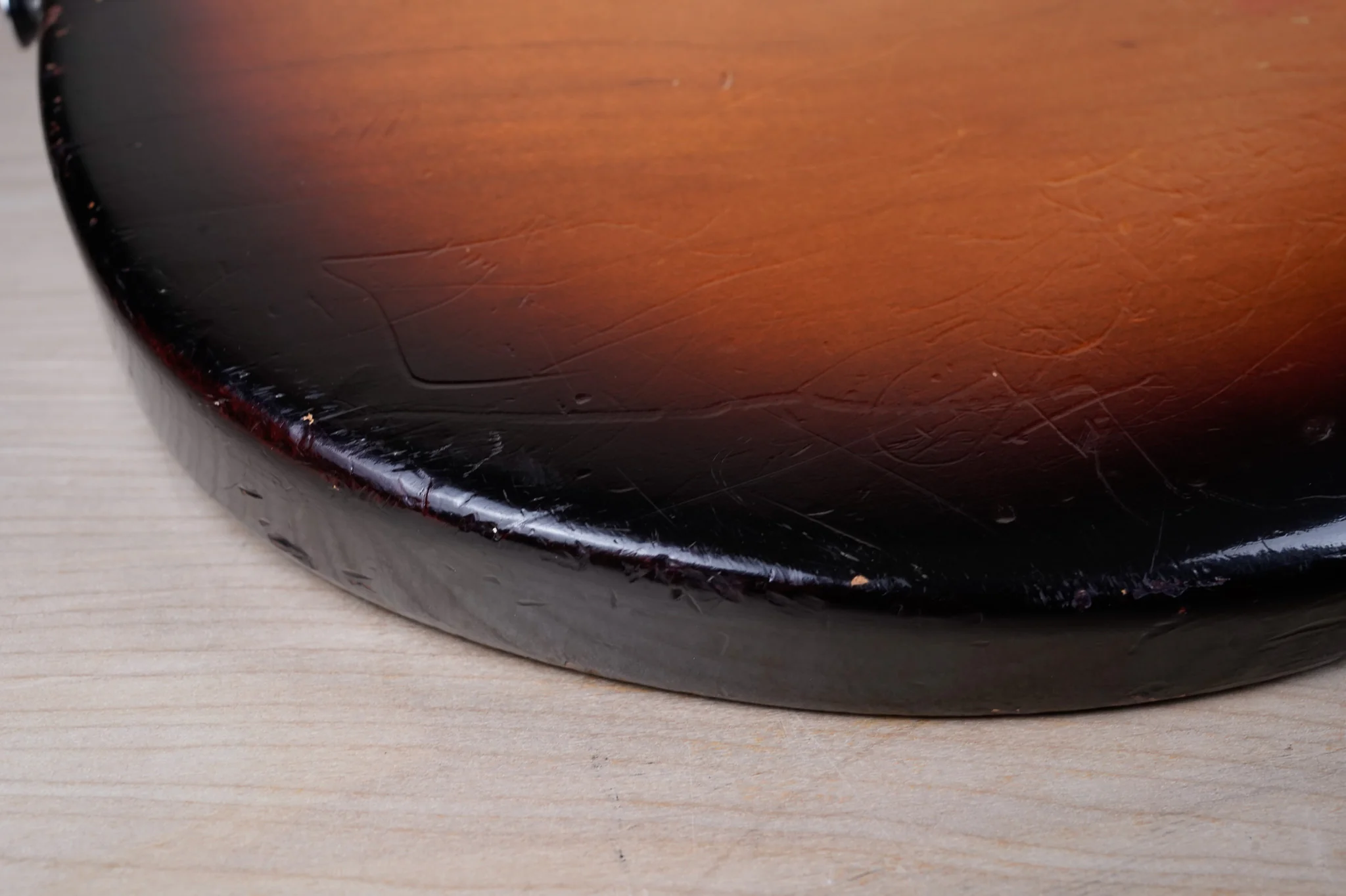 Product image 34