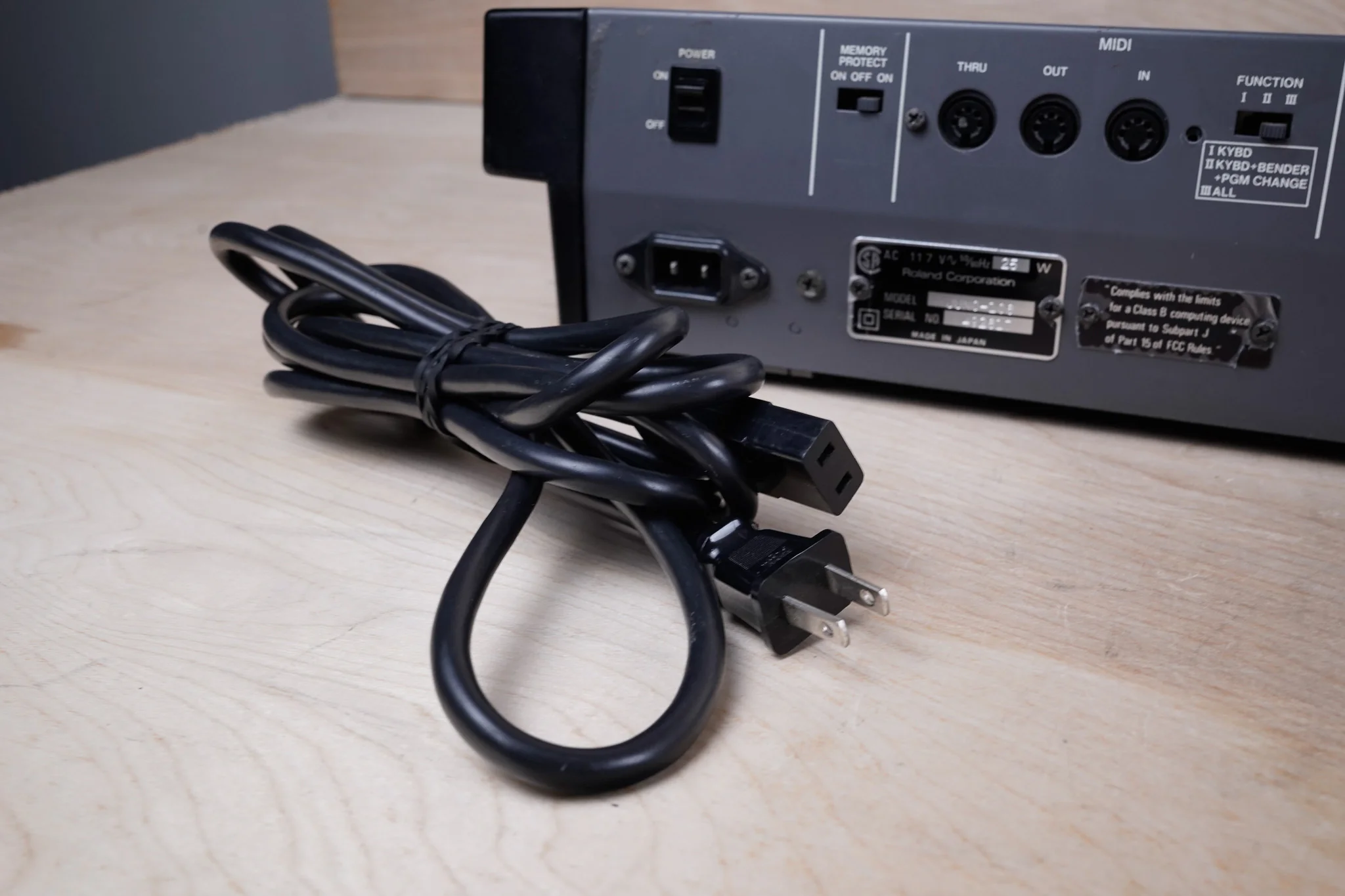Product image 23