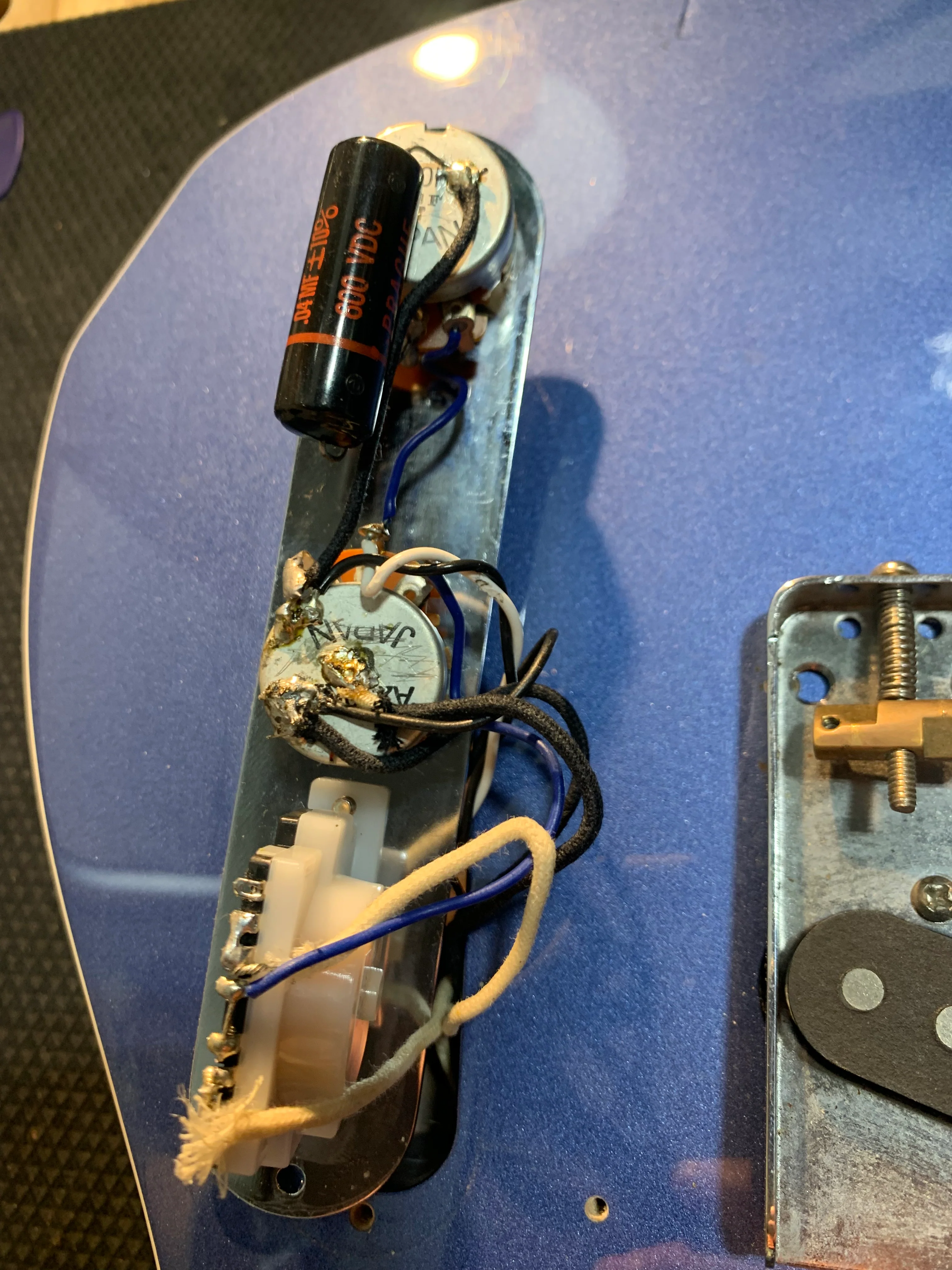 Product image 19