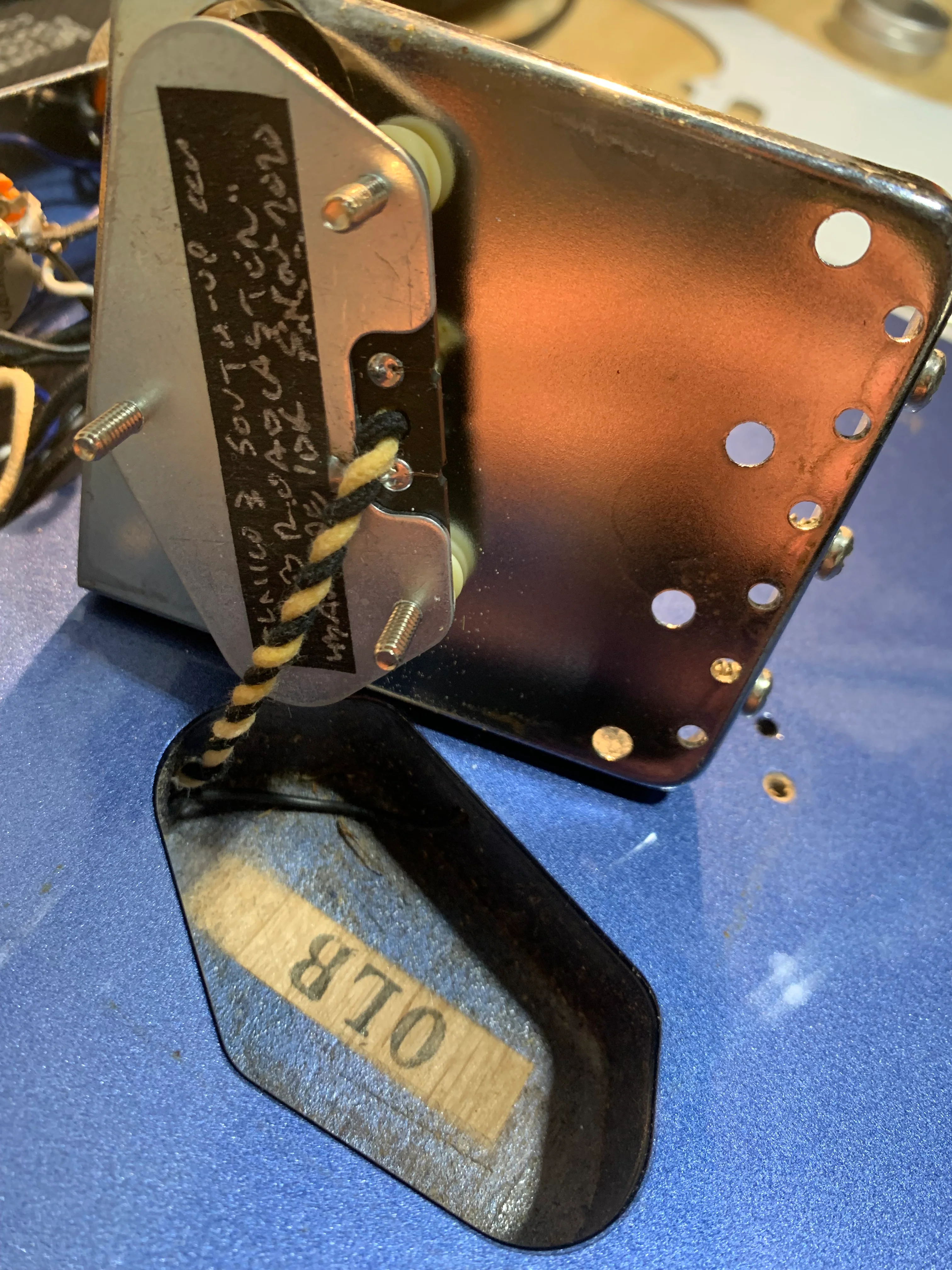 Product image 21