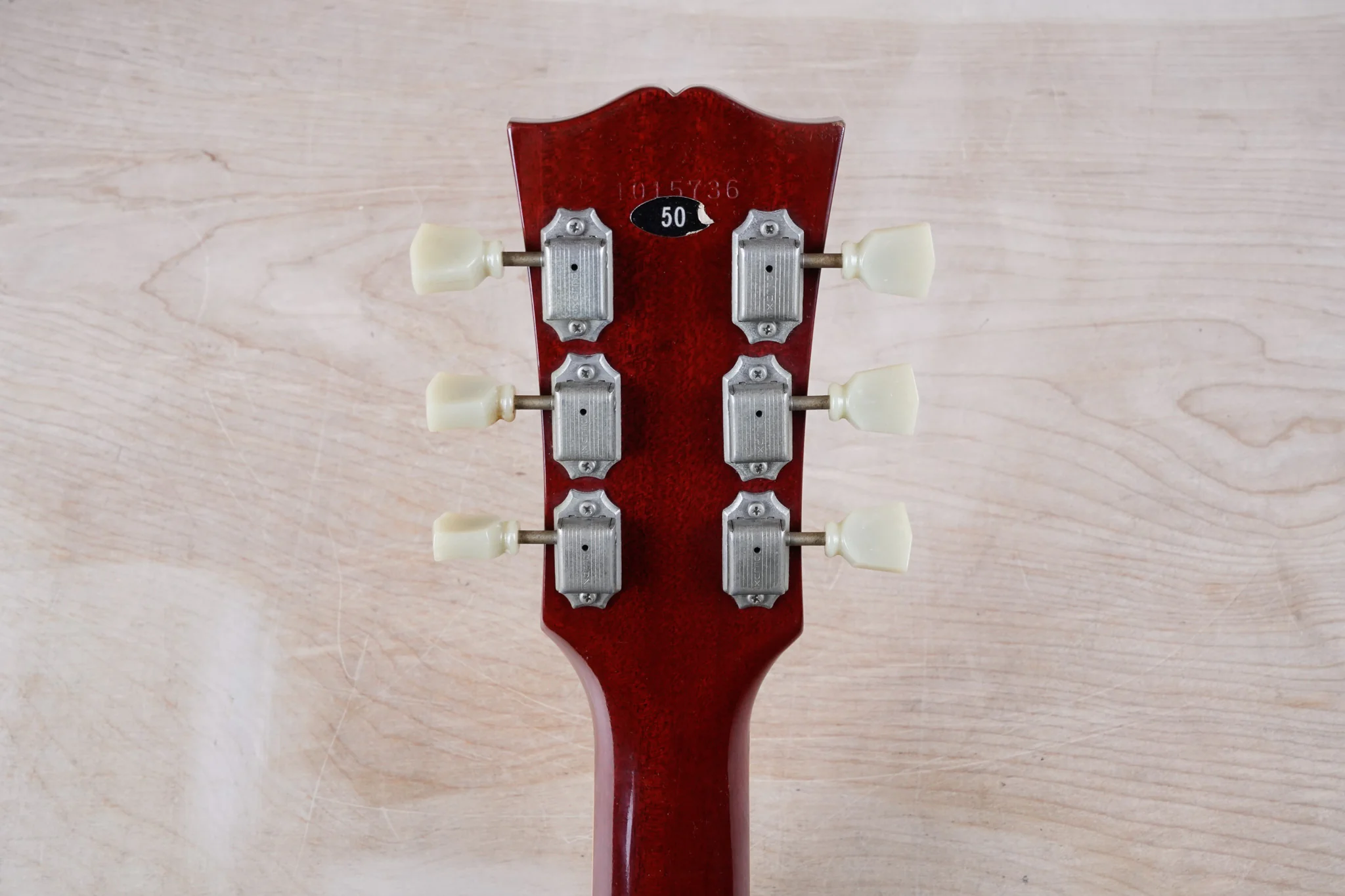 Product image 18