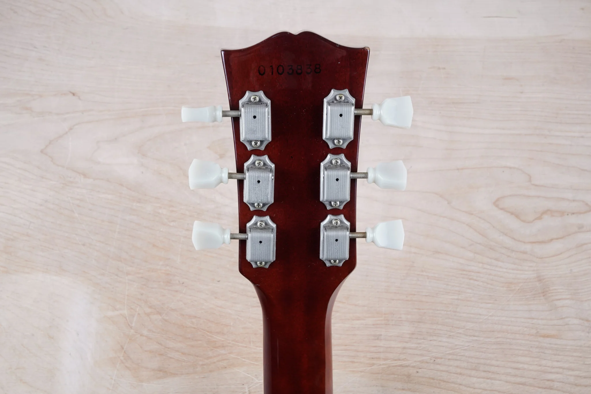 Product image 22