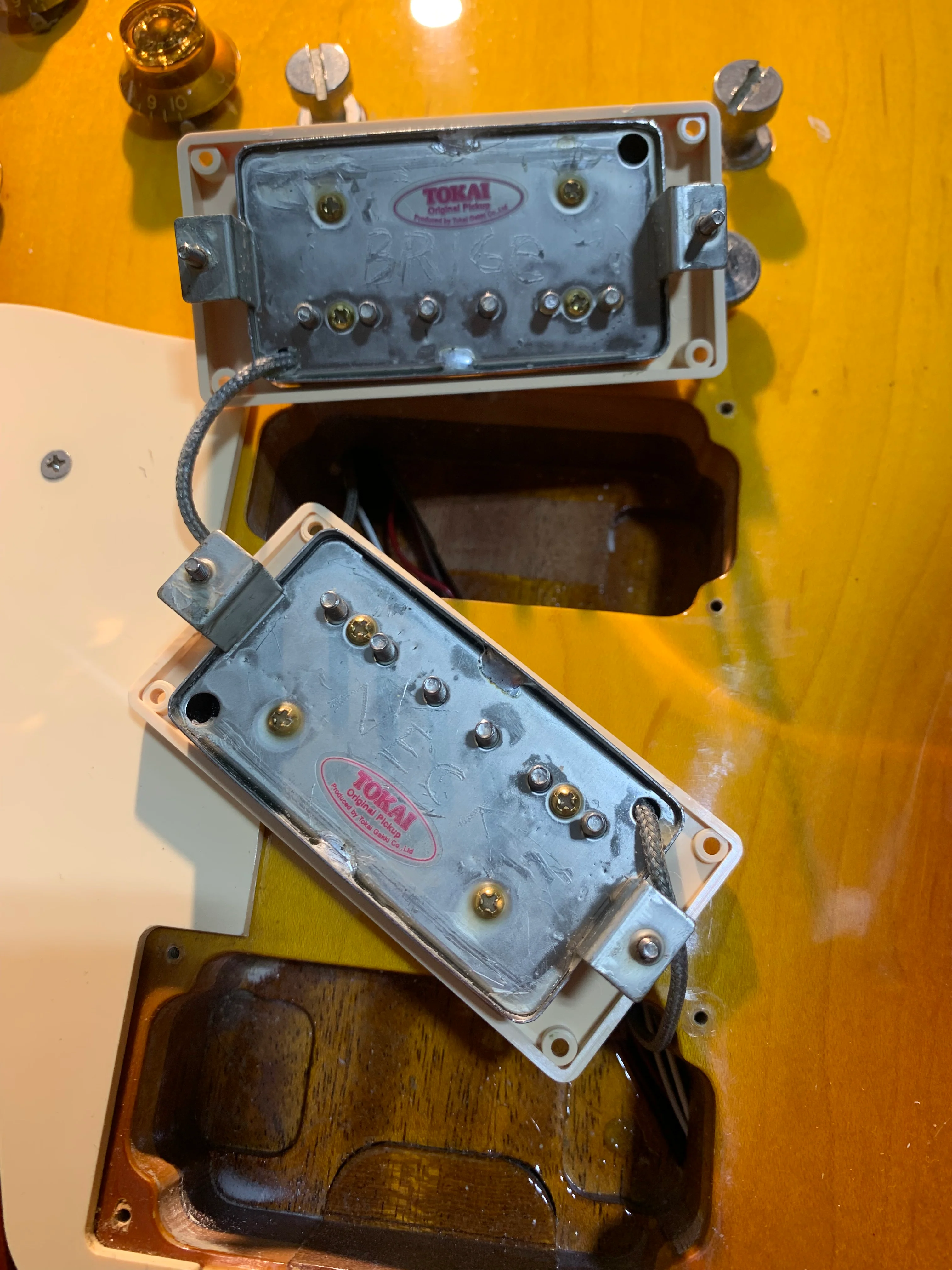 Product image 23