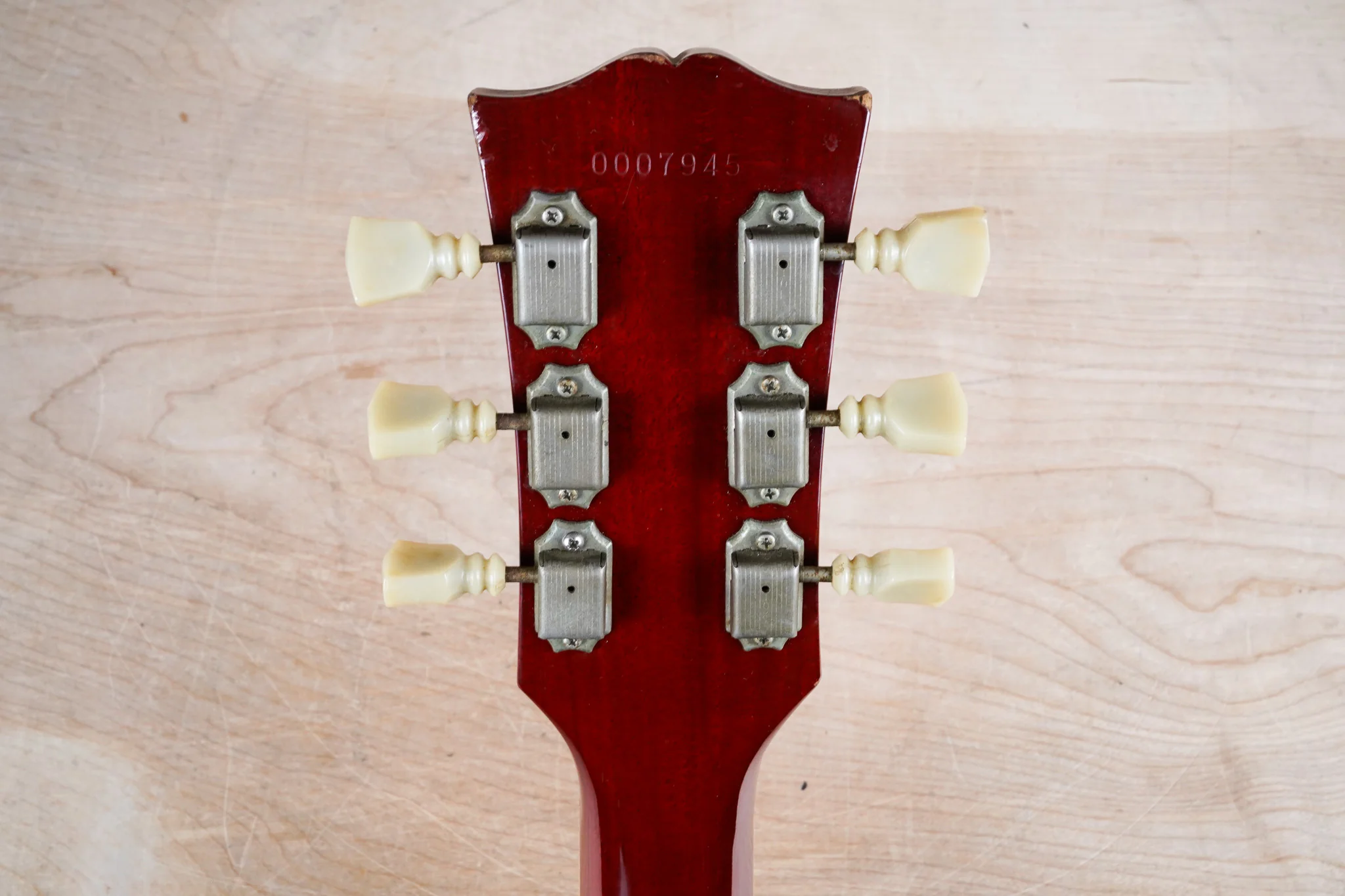 Product image 23
