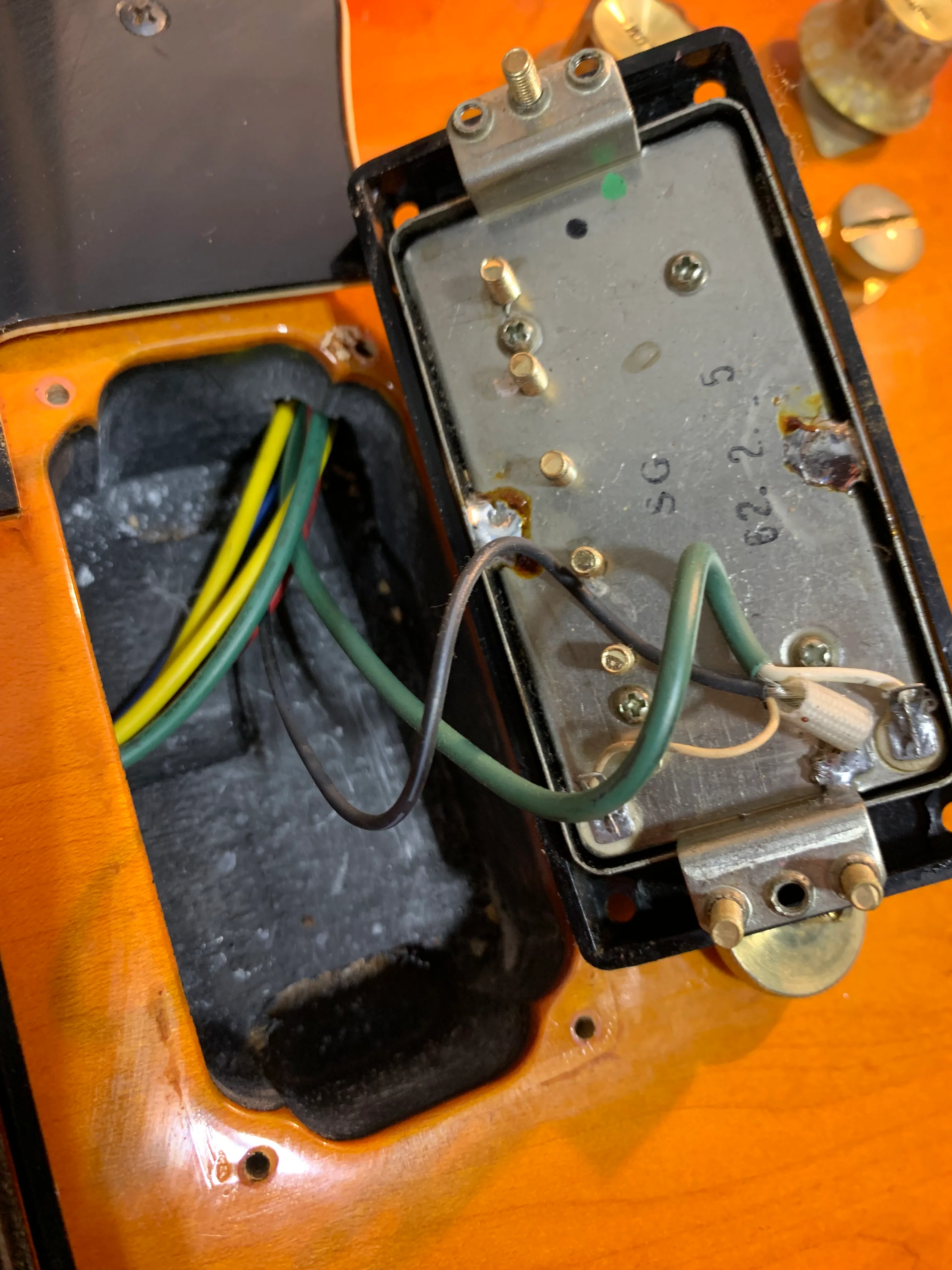 Product image 21