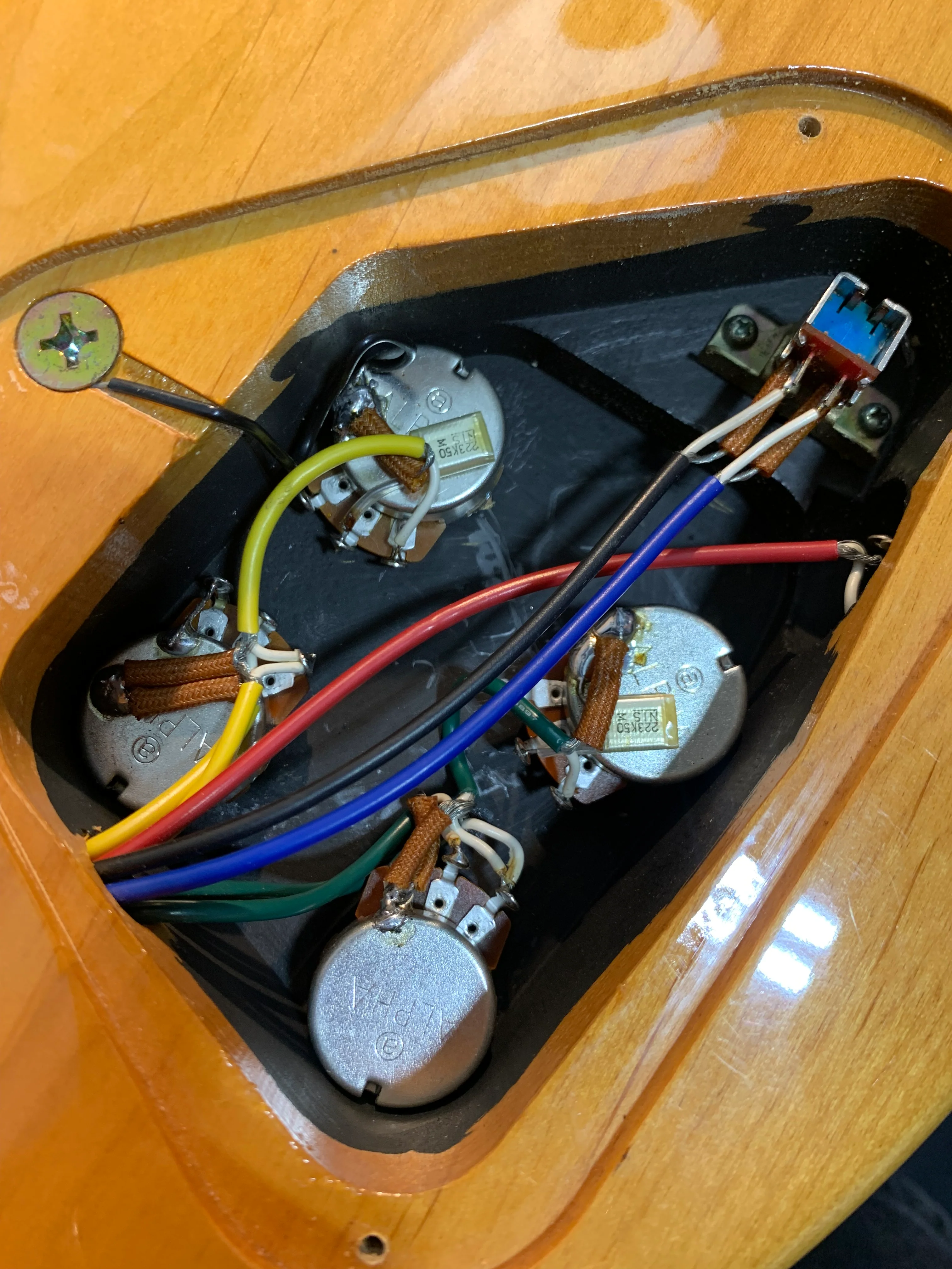 Product image 22