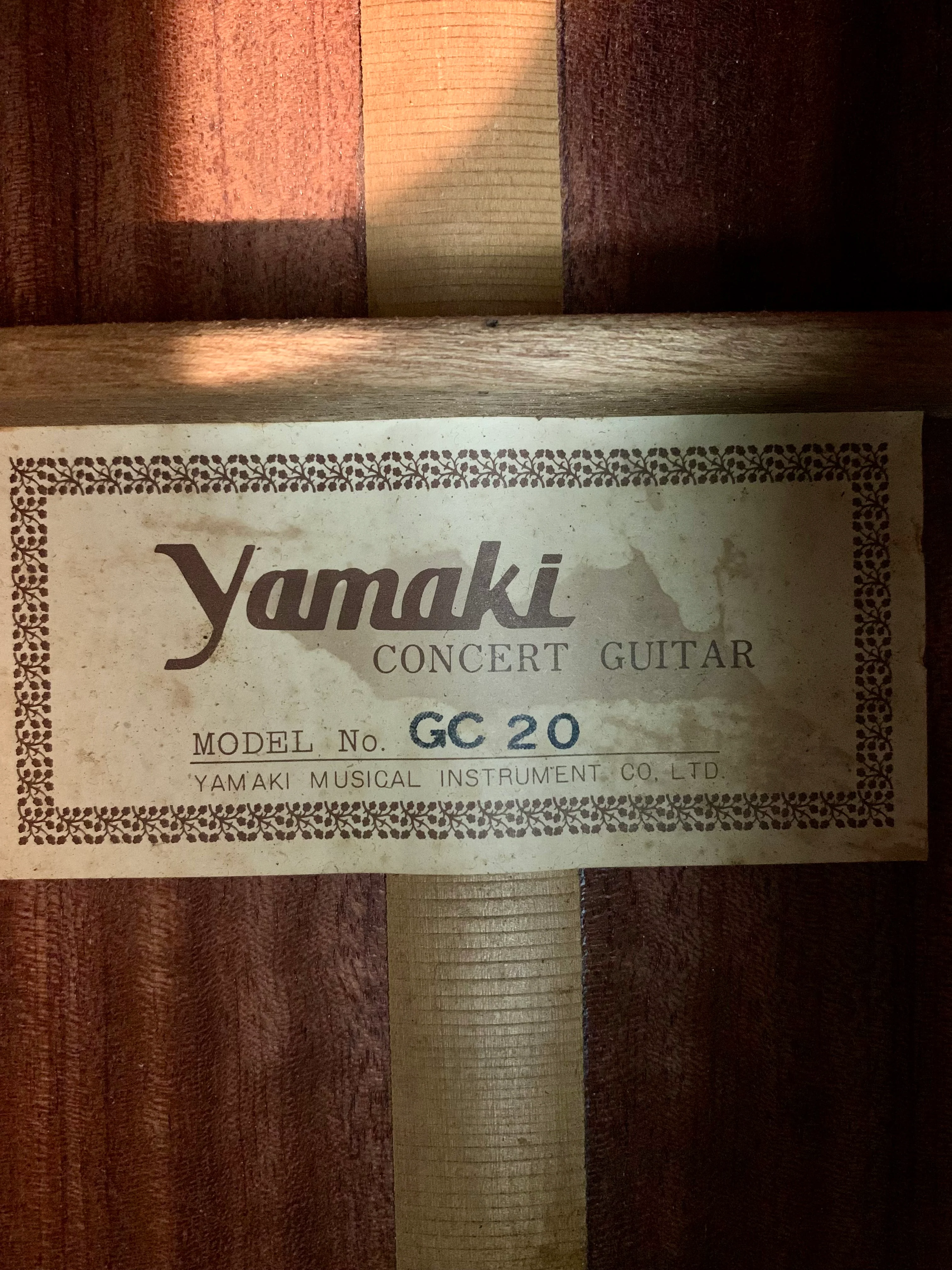 Product image 19